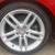 2013 c250 only 89,000 orig miles 9 thumbnail