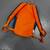 Quechua Arpenaz 10 Small Backpack 2 thumbnail