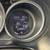 2016 Mazda CX-5                           69K MILES 7 thumbnail