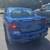 2012 Dodge Avenger SXT with a roof! 4 thumbnail