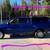 Steel LUMBER  RACK TOYOTA TUNDRA 6.5FEET-BEDS RACKIT RACK ONLY 3 thumbnail