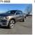 2023 RAM 1500 Laramie 1 thumbnail