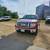 2010 F150 Supercrew 4 thumbnail