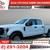 2019 Ford F250 F 250 F-250 XLCrew Cab 675 ft Box for only $447/mo! 1 thumbnail