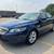 2012 Ford Taurus SEL 7 thumbnail