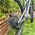 Cannondale habit 3 full suspension mountain bike- Grey 4 thumbnail