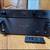 Classe ten amplifier and Thirty preamplifier 1 thumbnail