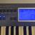 M-Audio Keystation Pro 88 3 thumbnail