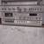 Vintage AM FM Cassette 8 Track Stereo 2 thumbnail