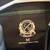 Colorado State University Coat CSU Jacket Medium 2 thumbnail