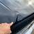 Clean 2012 Chevy Silverado 1500 LS Short Bed 12 thumbnail