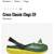 ELF CROCS 5 thumbnail