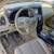 2012 INFINITI FX35 AWD All Wheel Drive  SUV 10 thumbnail