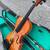 4/4 Violin with Case 3 thumbnail
