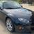 2015 Mazda MX5 Miata PRHT--22,000 Miles, Mint Condition 1 thumbnail