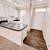 2BD 1.5BA, Walk-Out Patio, In Reynoldsburg 7 thumbnail