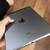 100% ORIGINAL iPAD AIR 9.7";32GB;8MPIX;WIFI+SIM 3 thumbnail