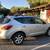 2009 Nissan Murano  SL , 97k miles  , Mission Valley 1 thumbnail