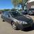 2007 Pontiac G6 4dr Sdn G6 3 thumbnail