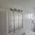 Dreamy 1 Bedroom Downtown Folsom! 10 thumbnail
