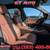 2020 BMW X5 xDrive50i 6 thumbnail