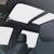 2023 Chevrolet Tahoe 4x4 4WD Chevy LT SUV 15 thumbnail