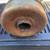 Ford Vintage Air Cleaner 1940-60 3 thumbnail