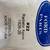 BRAND NEW 28-31 Ford Model A Parts 4 thumbnail