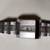 Bulova mens Watch Computron  LED 1975 Collectors (RARE) Quartz 6 thumbnail