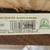 Deck Rail, Wood, 1 piece 5 thumbnail