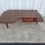 Retro Mid Century Two Tier Coffee Table. 13 thumbnail
