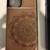 iPhone 12 Mini (Purple) – Unlocked – w/ Card Holder Case 5 thumbnail