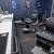 Booth Chair Rental at Upscale Unisex Barbershop in Cherry Creek 5 thumbnail