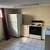 $650/1 bedroom  basement apartment 5 thumbnail