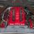 2022 Chevrolet Corvette Certified Chevy 3LT Coupe 21 thumbnail
