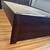 IKEA Double/Full Bed Frame SONGESAND/LUROY brown 8 thumbnail