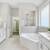 Charming Stone-Accented Home with Gourmet Kitchen 5 thumbnail
