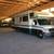 INSIDE INDOOR RV BOAT AUTO TRAILER STORAGE 19 thumbnail