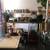 **Bedstuy Furnished** 1.5BR - 10/1... 6 thumbnail