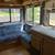 1993 Fleetwood Tioga Montara 23ft 4 thumbnail