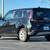 2023 Kia Soul LX **Great Deal** 6 thumbnail