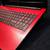 HP 15 Touchscreen - Laptop Notebook 6 thumbnail