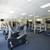 On-Site Maintenance, Fitness Center, Dishwasher 1 thumbnail