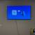 Professional TV mounting, Ceiling fan & Chandelier installation, wall hanging, f 9 thumbnail