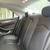 2011 Cadillac CTS - Financing Available! 8 thumbnail