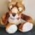 Brand new stuff animals 3 thumbnail