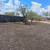 RV Sites 2 thumbnail