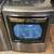 LG Elite Stainless Electric Dryer - Downloadable Features 10 thumbnail
