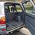 1997 Toyota RAV4 15 thumbnail