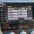 2013 Toyota Tundra Crew cab LTD CrewMax 15 thumbnail